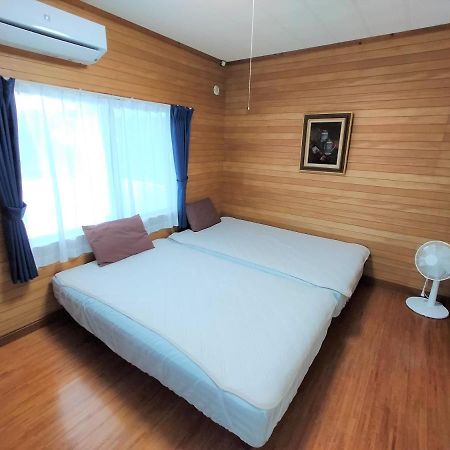 Tabinoyado Gajyumaru Pensionat Kawahira Exteriör bild